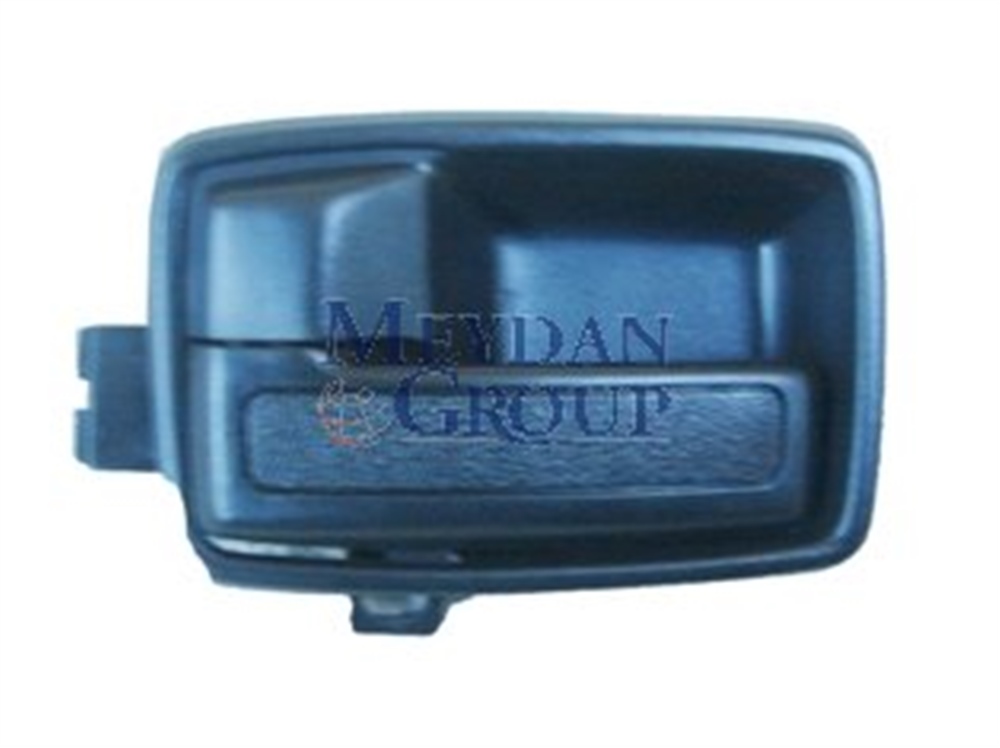 YEDEK PARÇAIsuzu Nkr- 90/97 Ön Kapı İç Açma Kolu Sol Siyah (Çerçevesi İle Birlikte) 8-94217-785-3MEYDAN987-3012A