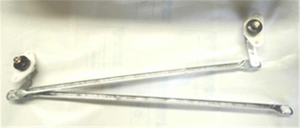 YEDEK PARÇAIsuzu Nkr- 90/97 Silgi Manevra Kolu (Çift Teker) 8-94110-403-1MEYDAN987-2966A