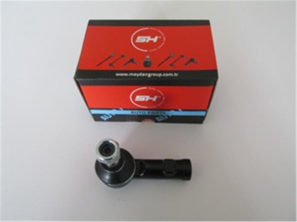 YEDEK PARÇAIsuzu Tfr Pıck Up- 90/97 Rot Başı Sağ/Sol Aynı (Adet) (Kb) 94028225MEYDAN994-6031