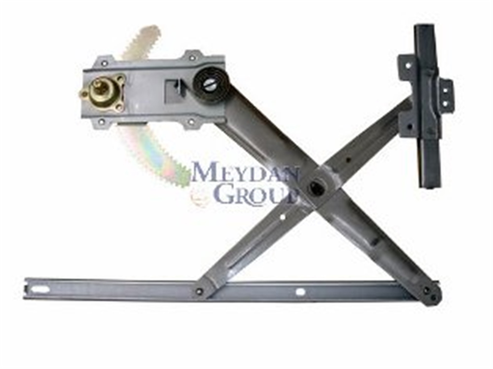 YEDEK PARÇAIsuzu Tfr Pıck Up- 98/02 Ön Cam Krikosu Sol Manuel 8-97095-532MEYDAN995-2952
