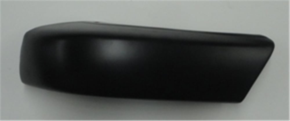 YEDEK PARÇAIsuzu Tfr Pıck Up- 98/02 Ön Tampon Ucu Sol Siyah 8-97911968-0MEYDAN995-2022A