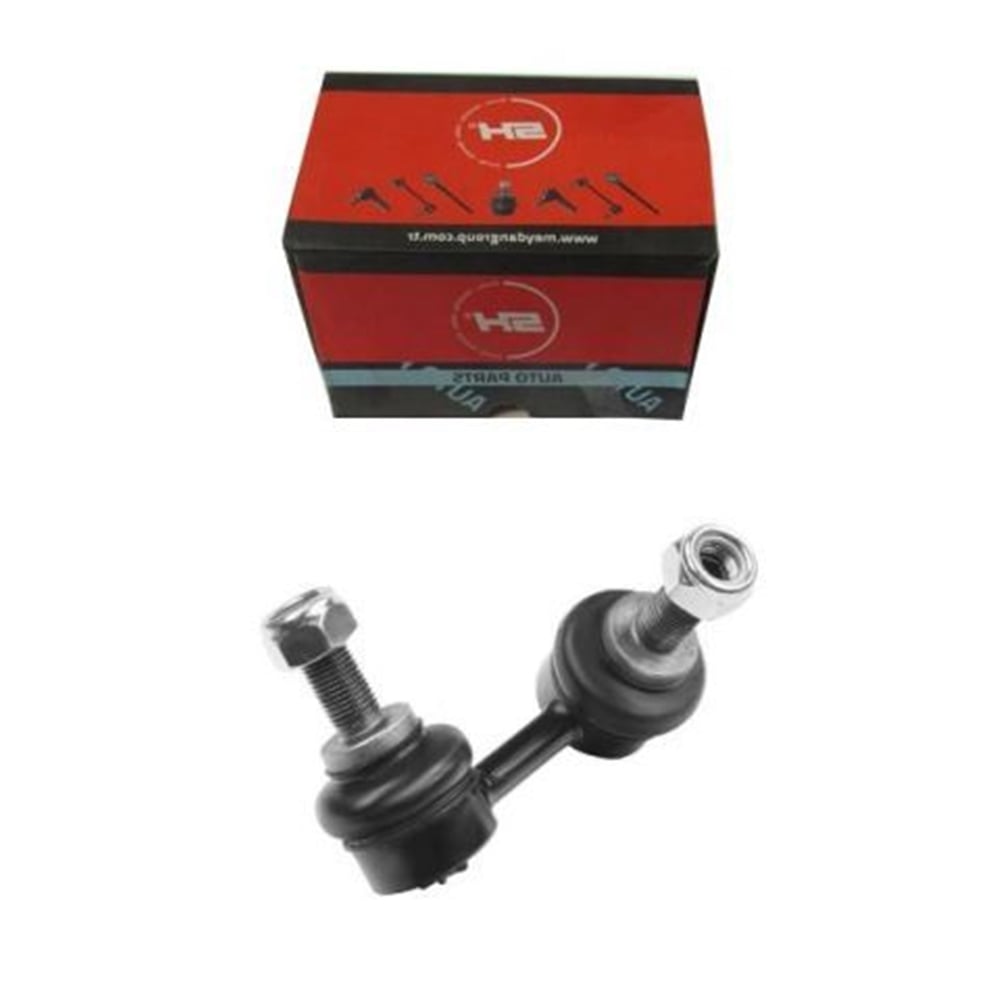 YEDEK PARÇAIsuzu Tfr Pıck Up- 98/02 Rot Başı Sağ 324057MEYDAN995-6031