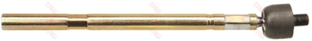 YEDEK PARÇAİTİCİ ROTİL SOL-SAĞ C2-206-207 TRW JAR173LTRWTRW JAR173L