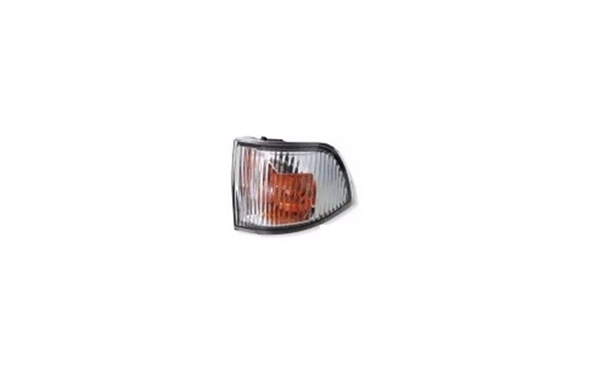 YEDEK PARÇAIVECO DAILY AYNA SİNYALİ SAĞ 06-14 ORJİNAL REF. NO: 3801914 UYUMLU FIA11IV021DEGAFIA11IV021