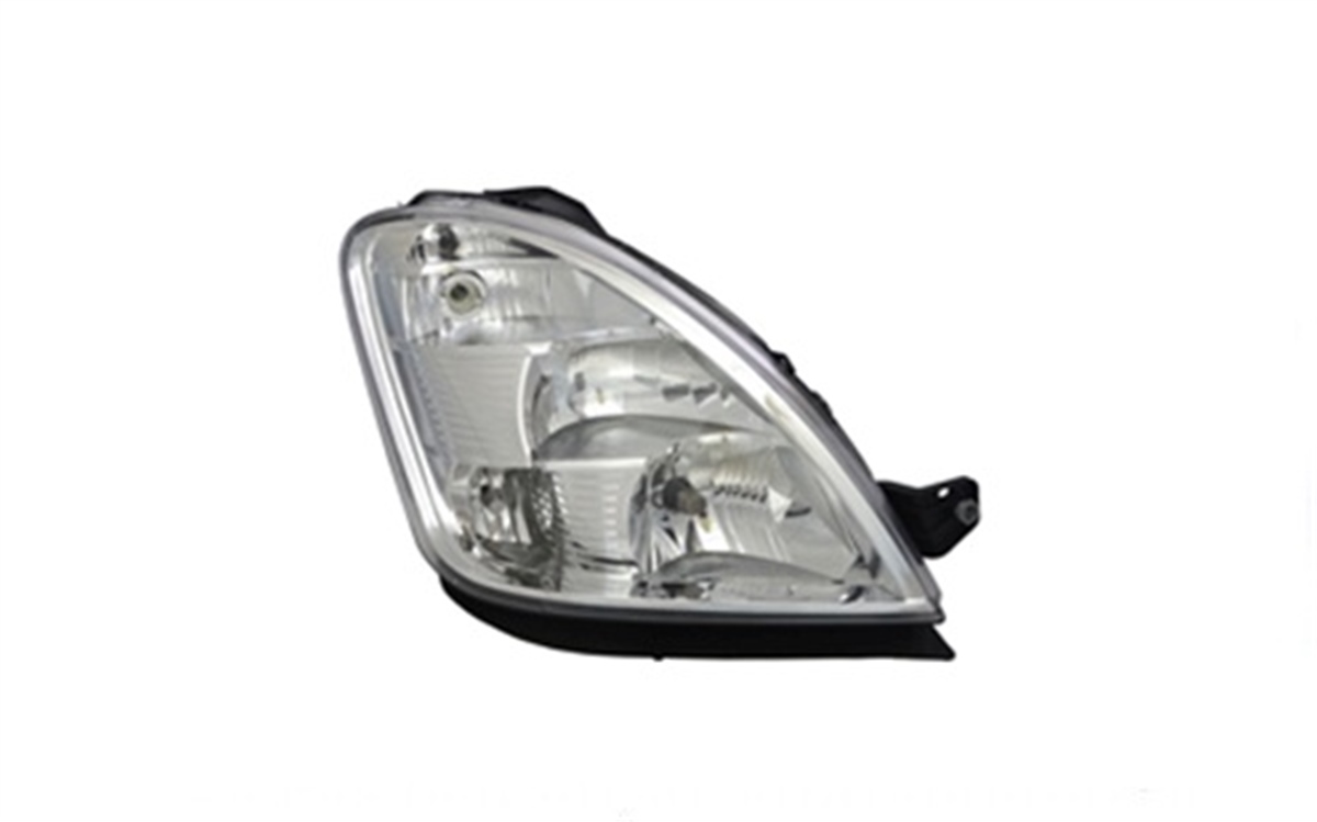 YEDEK PARÇAIVECO FAR ELEKTRİK MOTORLU SAĞ 06- ORJİNAL REF. NO: 69500010 UYUMLU FIA10IV015DEGAFIA10IV015