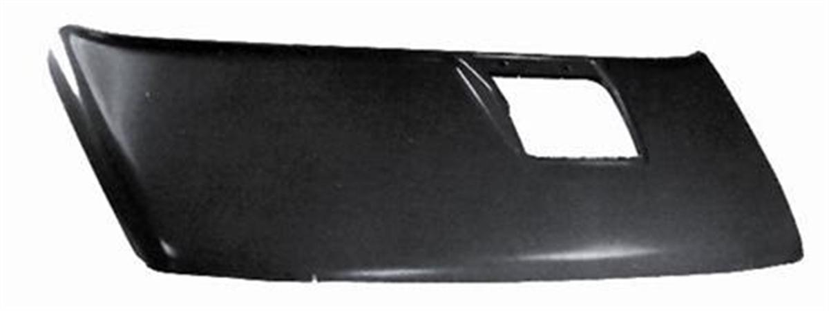 YEDEK PARÇAIVECO MOTOR KAPUTU 90-00 ORJİNAL REF. NO: 93923150 UYUMLU FIA08IV003DEGAFIA08IV003