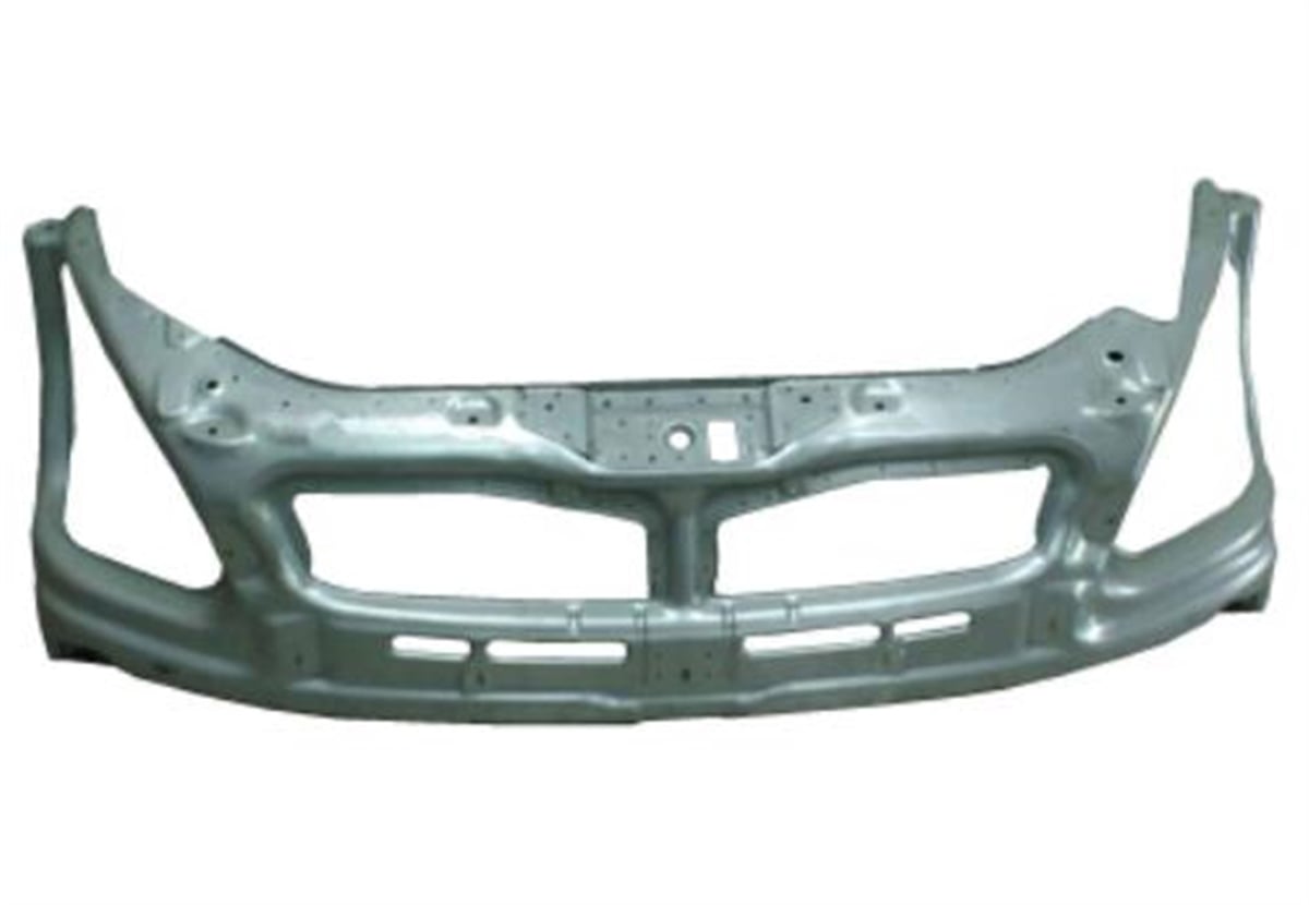 YEDEK PARÇAIVECO ÖN PANEL 06-09 ORJİNAL REF. NO: 3800059 UYUMLU FIA09IV004DEGAFIA09IV004