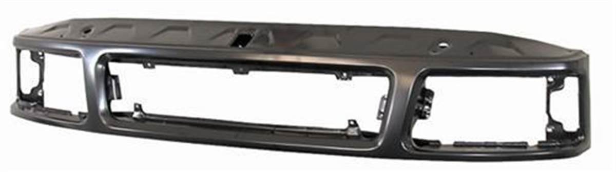 YEDEK PARÇAIVECO ÖN PANEL 96-00 ORJİNAL REF. NO: 93937476 UYUMLU FIA09IV003DEGAFIA09IV003