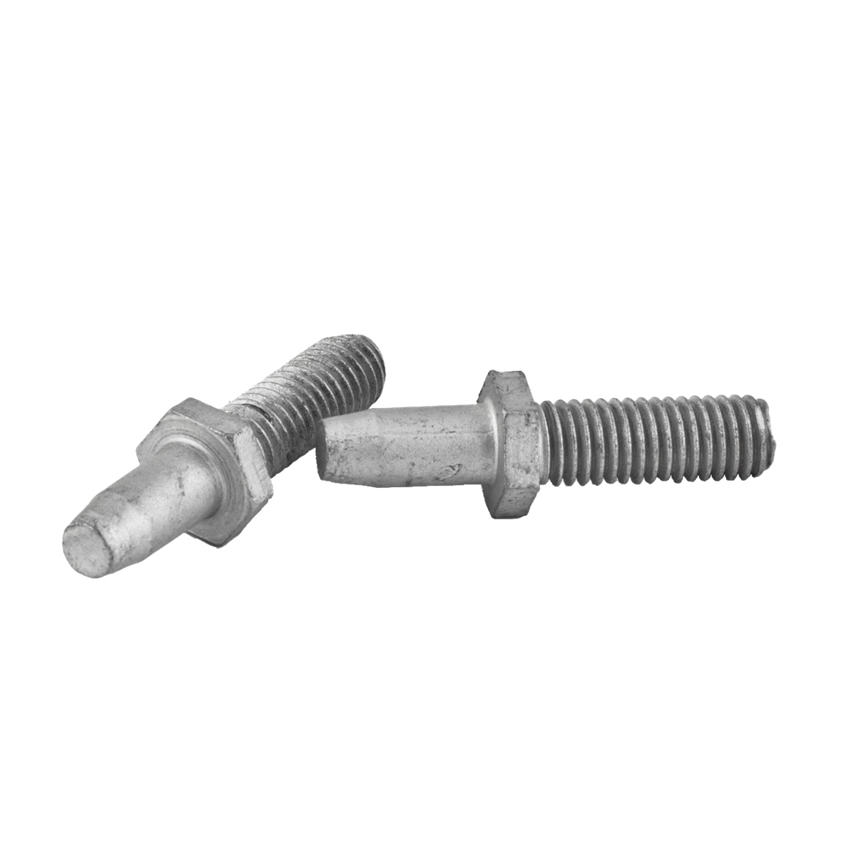 YEDEK PARÇAJANT MERKEZLEME CİVATASI ORJ. M131/DKŞ/SLXMETSAN*MTS-701731