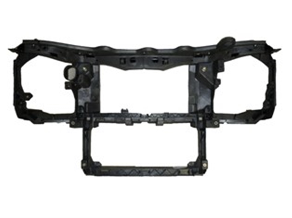 YEDEK PARÇAJeep Cherokee- 08/11 Ön Panel Komple Plastik (Panel Üst Sacı İle Birlikte) 68024918AbMEYDAN5306-2350