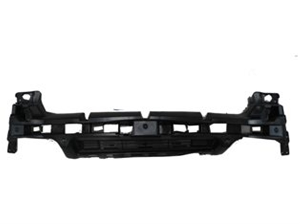 YEDEK PARÇAJeep Cherokee- 08/11 Ön Tampon Şok Emici 57010120AbMEYDAN5306-2005