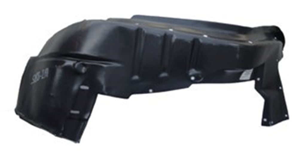 YEDEK PARÇAJeep Cherokee- 91/96 Ön Çamurluk Davlumbazı Sağ (Lt-Am6004) 55175008MEYDAN5188-2111