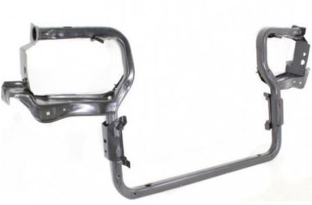 YEDEK PARÇAJeep Cherokee- Grand- 06/11 Ön Panel 5143322AeMEYDAN5305-2350