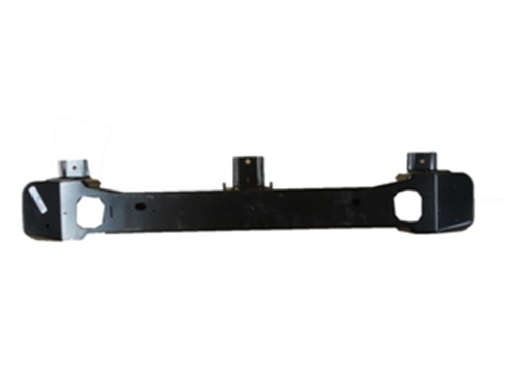 YEDEK PARÇAJeep Cherokee- Grand- 06/11 Ön Panel Alt Parça 5166082AbMEYDAN5305-2365