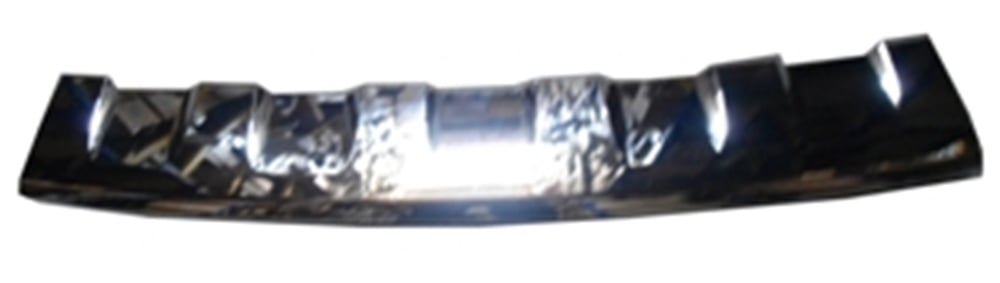 YEDEK PARÇAJeep Cherokee- Grand- 11/12 Ön Tampon Üst Nikelajı 68078286AaMEYDAN5307-2010