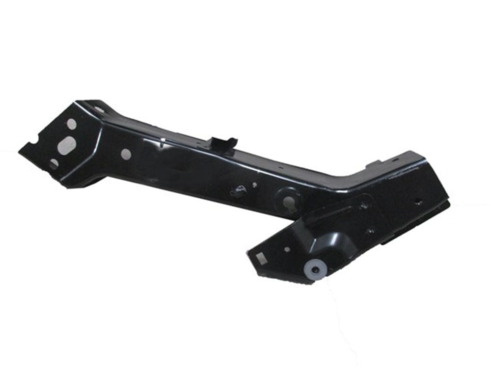 YEDEK PARÇAJeep Cherokee- Grand- 13/18 Ön Panel Üst Parça Sol 5156117AbMEYDAN5308-2372