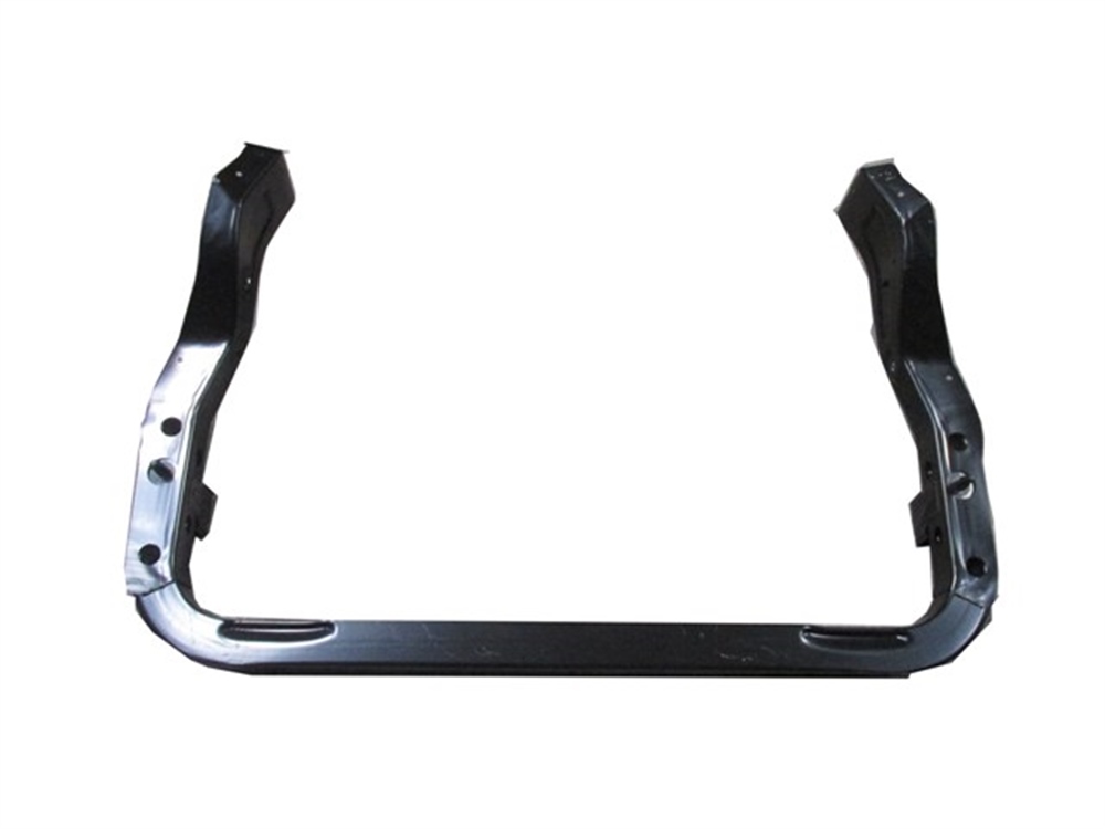 YEDEK PARÇAJeep Cherokee- Grand- 13/18 Ön Panel Alt Parça 5156113AaMEYDAN5308-2365