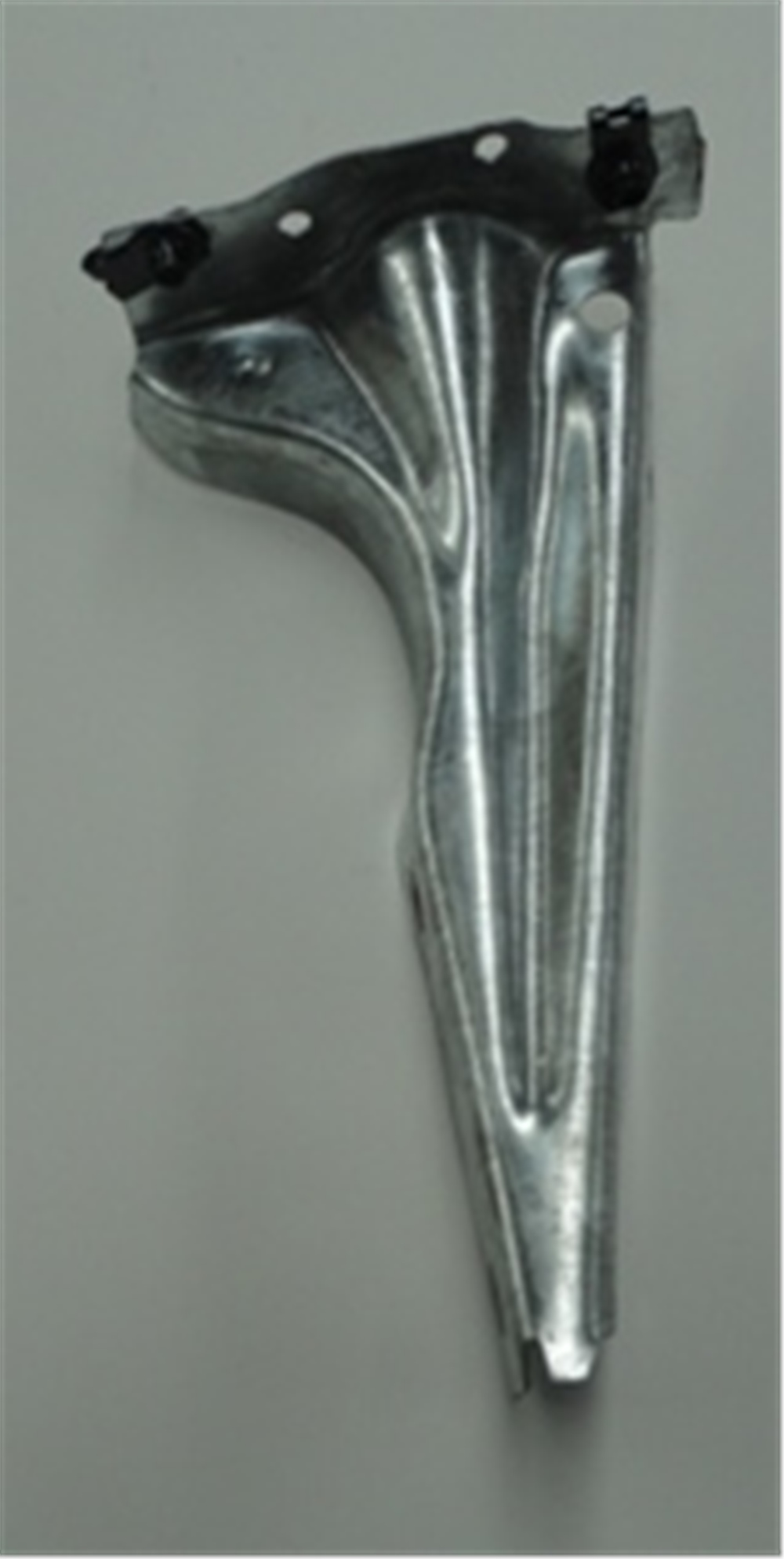 YEDEK PARÇAJeep Cherokee- Grand- 93/95 Arka Tampon Bağlantı Braketi Sağ 55255338MEYDAN5301-2631