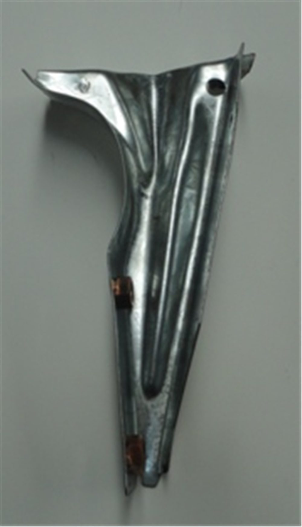 YEDEK PARÇAJeep Cherokee- Grand- 93/95 Arka Tampon Bağlantı Braketi Sol 55255339MEYDAN5301-2632