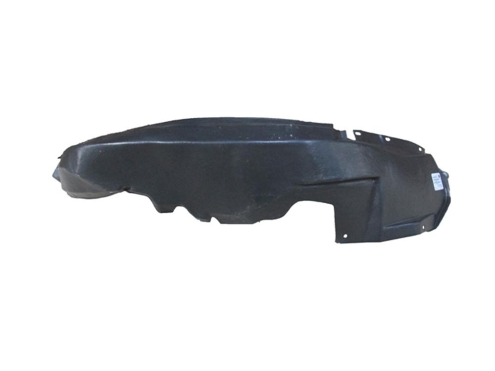 YEDEK PARÇAJeep Cherokee- Grand- 93/95 Ön Çamurluk Davlumbazı Sol (Lt-Am6001) 55295593MEYDAN5301-2112