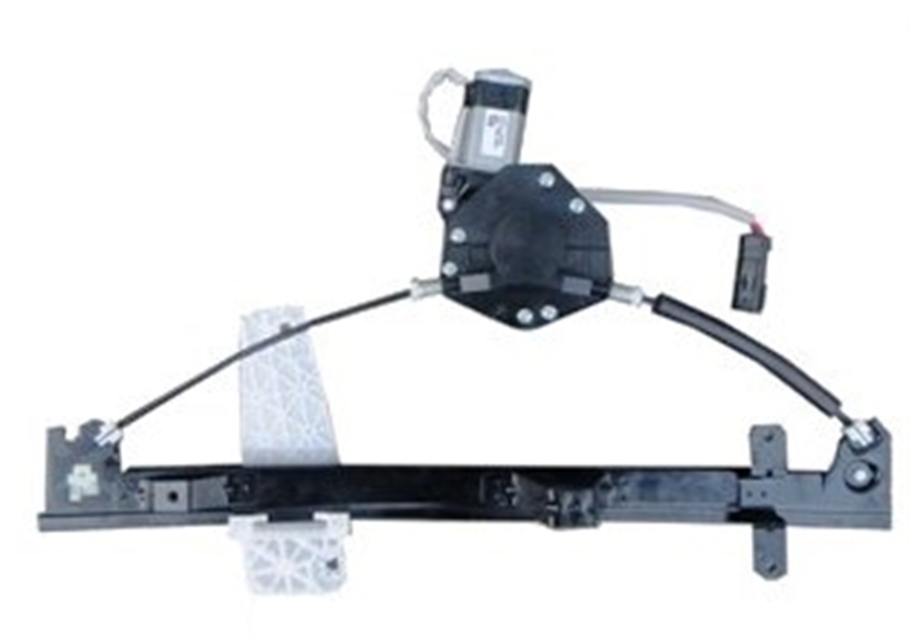 YEDEK PARÇAJeep Cherokee- Grand- 99/03 Ön Cam Krikosu Sağ Elektrikli/Motorlu (2Fişli) 55076466AbMEYDAN5304-1933