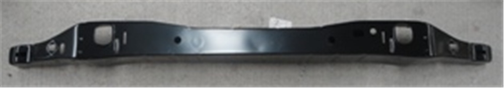 YEDEK PARÇAJeep Cherokee- Lıberty- 02/05 Ön Panel Alt Parça 55113328AbMEYDAN5190-2365