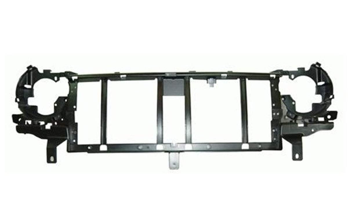 YEDEK PARÇAJEEP CHEROKEE LIBERTY ÖN PANEL 02-08 ORJİNAL REF. NO: 55155800AF UYUMLU JEP09GR016DEGAJEP09GR016