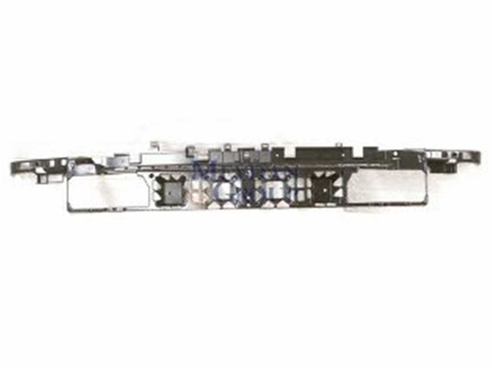YEDEK PARÇAJeep Commander- 06/08 Ön Tampon İç Gövdesi (Şok Emici) 55156974AcMEYDAN5185-2005