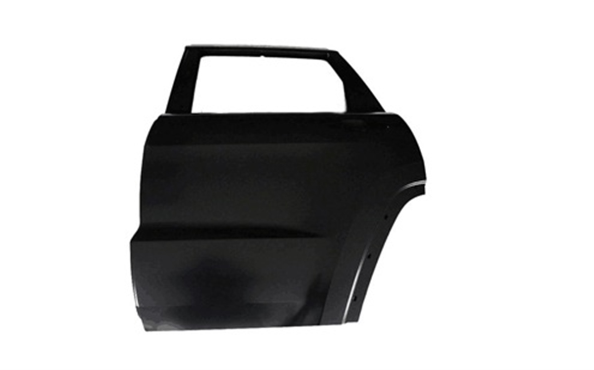YEDEK PARÇAJEEP GRAND CHEROKEE ARKA KAPI SOL 10- ORJİNAL REF. NO: K68258506AD UYUMLU JEP08GR022DEGAJEP08GR022