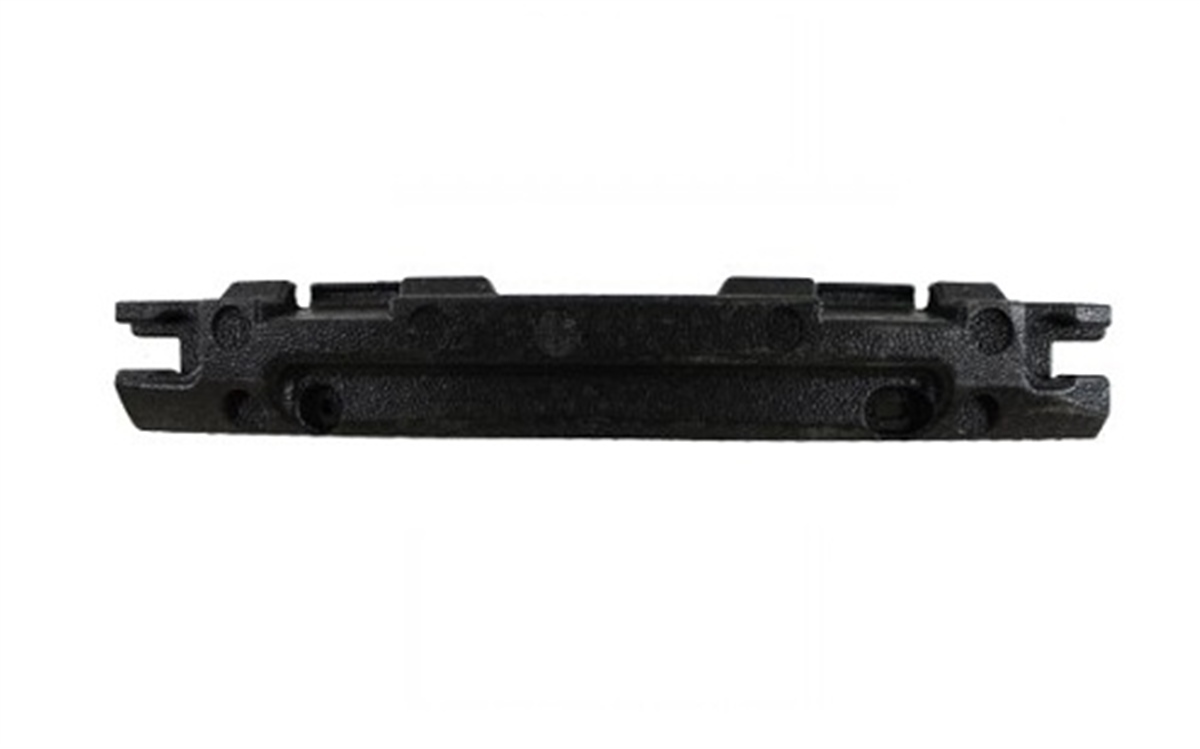 YEDEK PARÇAJEEP GRAND CHEROKEE ÖN TAMPON DARBE EMİCİ 11- ORJİNAL REF. NO: 57010627AB UYUMLU JEP07GR010DEGAJEP07GR010