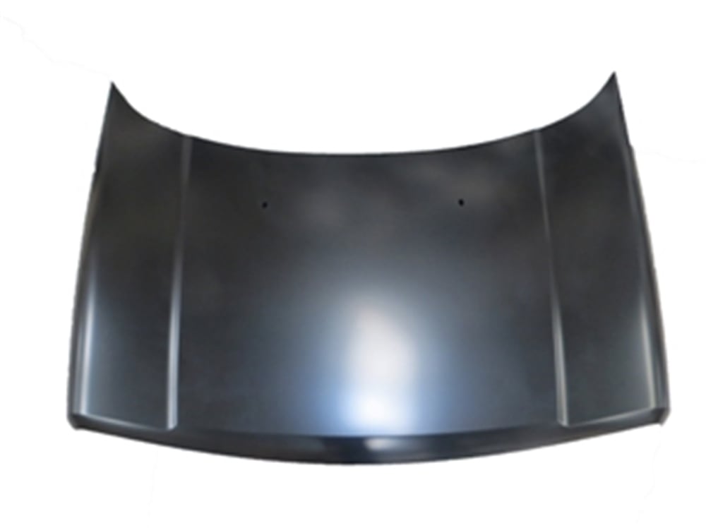 YEDEK PARÇAJeep Patrıot- 07/11 Motor Kaputu 5054330AcMEYDAN5330-2300