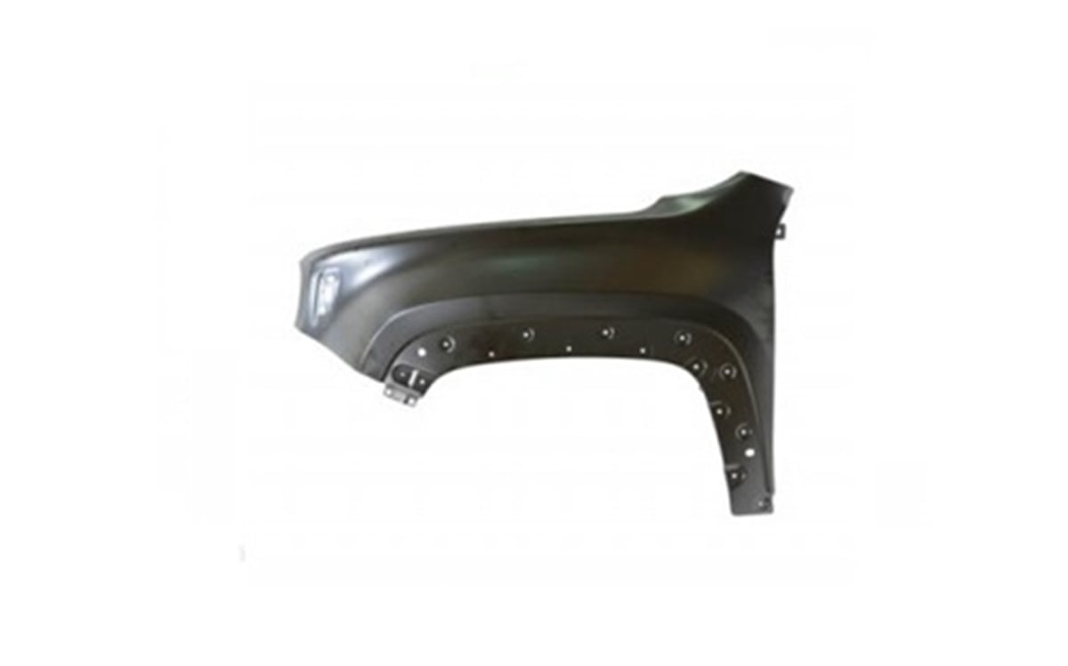 YEDEK PARÇAJEEP RENEGADE ÖN ÇAMURLUK DELİKLİ SOL 13- ORJİNAL REF. NO: 68306752AA UYUMLU JEP08RE002DEGAJEP08RE002