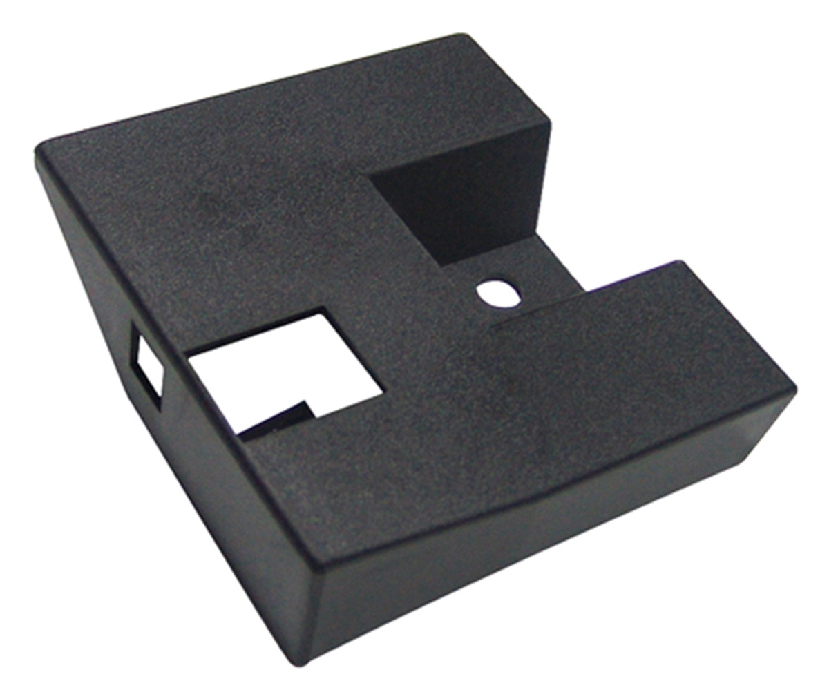 YEDEK PARÇAJİKLE TELİ YUVASI PLASTİK SLX/M131NURPAR*NRP-20026