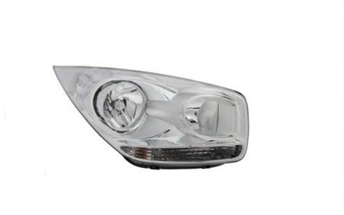 YEDEK PARÇAK.VENGA FAR ELEKTRİK MOTORLU SAĞ 10- ORJİNAL REF. NO: 921021P000 UYUMLU KIA10VE001DEGAKIA10VE001