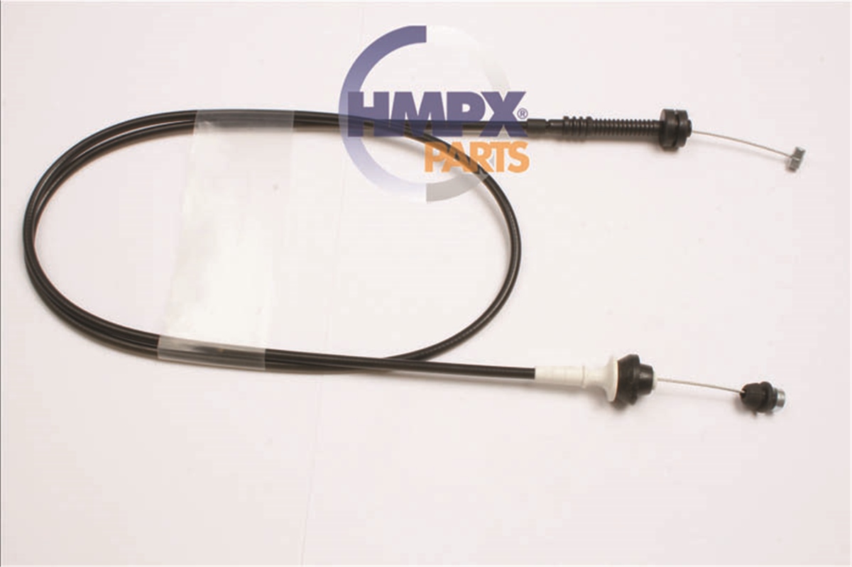 YEDEK PARÇAKA 96> 1.0-1.6 MOT GAZ TELİ 1570 mm FD-309-014 MG-050PARCAWORLDFD-309-014