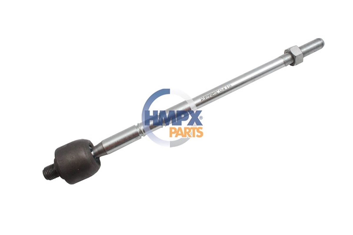 YEDEK PARÇAKA 96> ROT MİLİ PRS 830165 XS5C 3L519 AAPARCAWORLDPRS 830165