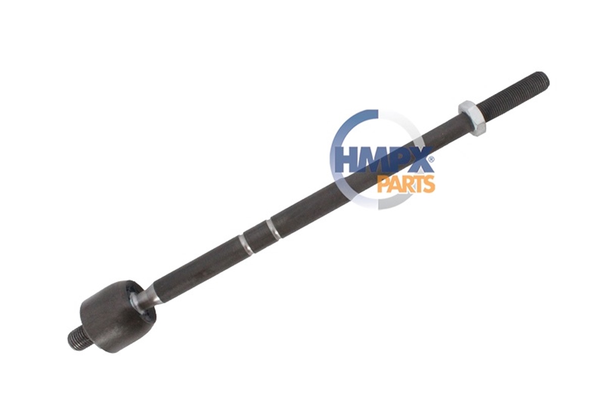 YEDEK PARÇAKA 96> ROT MİLİ (R-L) HMP XS5C 3L519 AA HMP FD-745-055PARCAWORLDHMP XS5C 3L519 AA