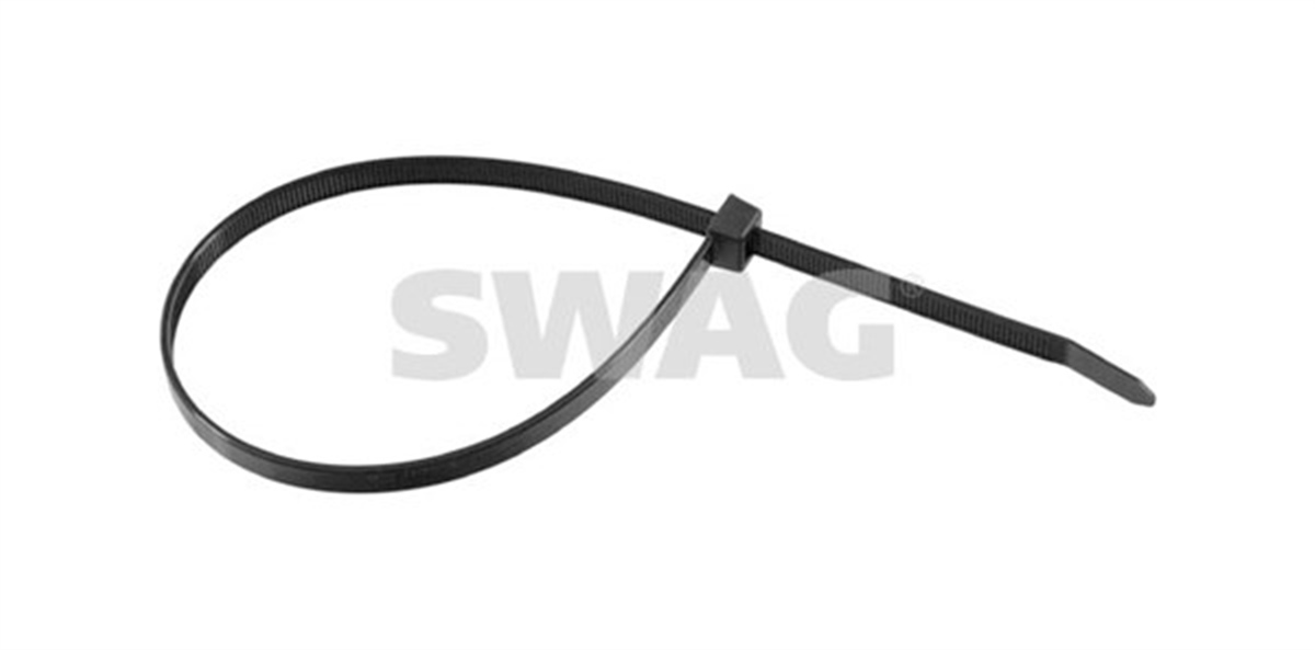 YEDEK PARÇAKablo Bağlayıcı Febı 7027 Swag 97907027SWAGSWAG 97907027
