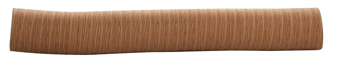 YEDEK PARÇAKAĞIT HORTUMU ÜST KALIN KISA 55 MM R9EMİN*EMN-113