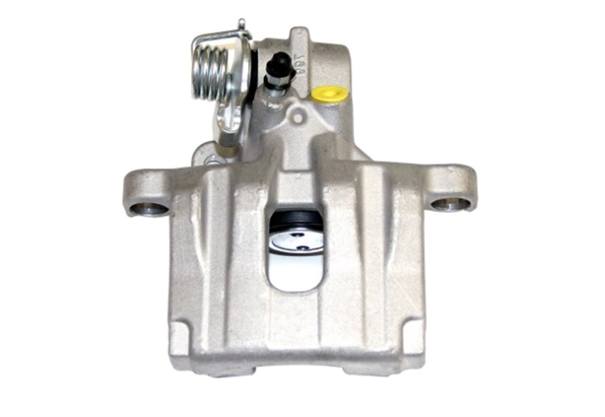 YEDEK PARÇAKALIPER ARKA SOL  RENAULT  LAGUNA II   -MGA-56810MGAMGA-56810