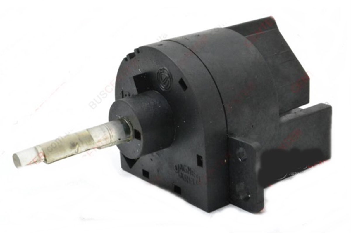 YEDEK PARÇAKALORİFER AÇMA ANAHTARI KLİMALI DOBLOBRUCKE*RSA-46722666