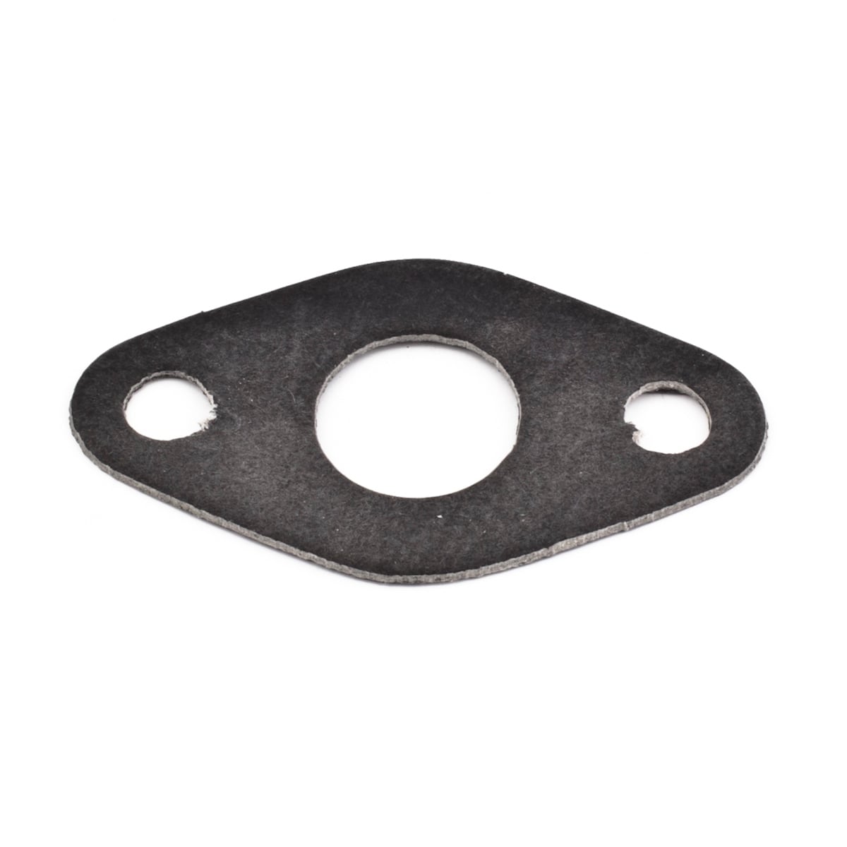 YEDEK PARÇAKALORİFER BORU CONTASI DÜZ M131/DKŞMETSAN*MTS-703448