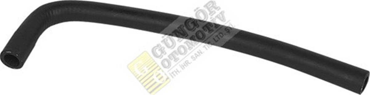 YEDEK PARÇAKALORİFER ÇIKIŞ HORTUMU 2118A M131 DKŞGBGB-72328