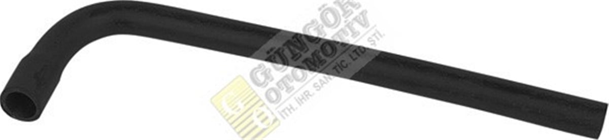 YEDEK PARÇAKALORİFER ÇIKIŞ HORTUMU 2129 SLXGBGB-72339