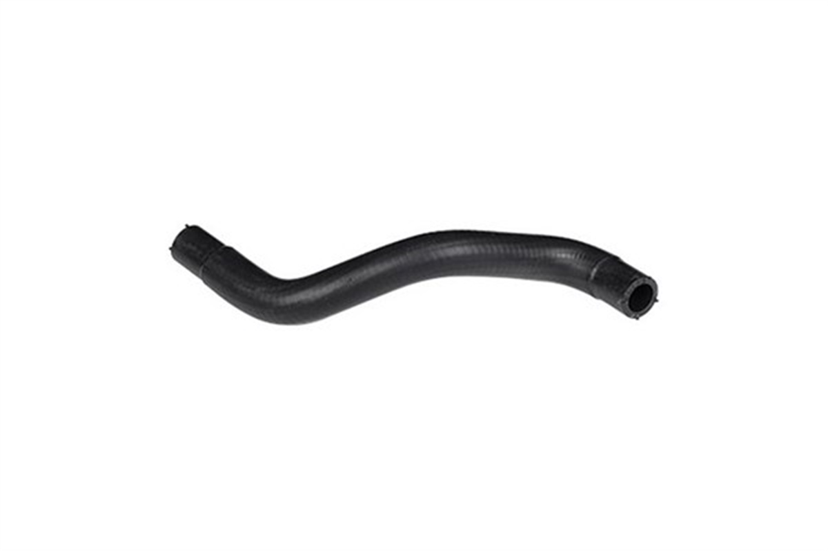 YEDEK PARÇAKALORİFER ÇIKIŞ HORTUMU I 10 YTT 51035YTTYTT 51035