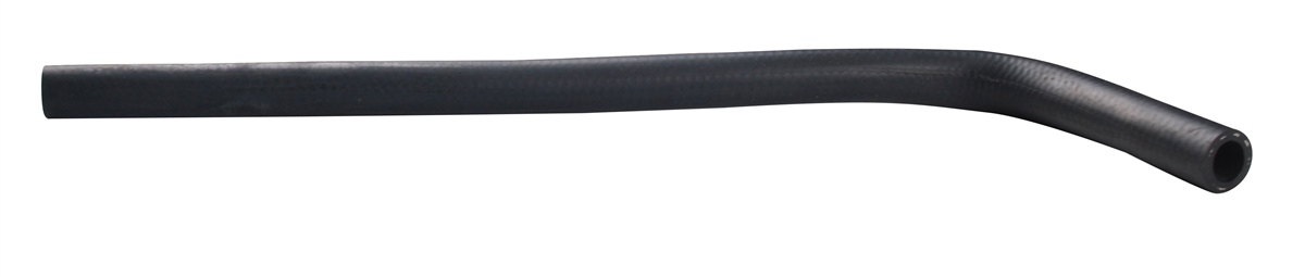 YEDEK PARÇAKALORİFER ÇIKIŞ HORTUMU M131/DKŞEMİN*EMN-156