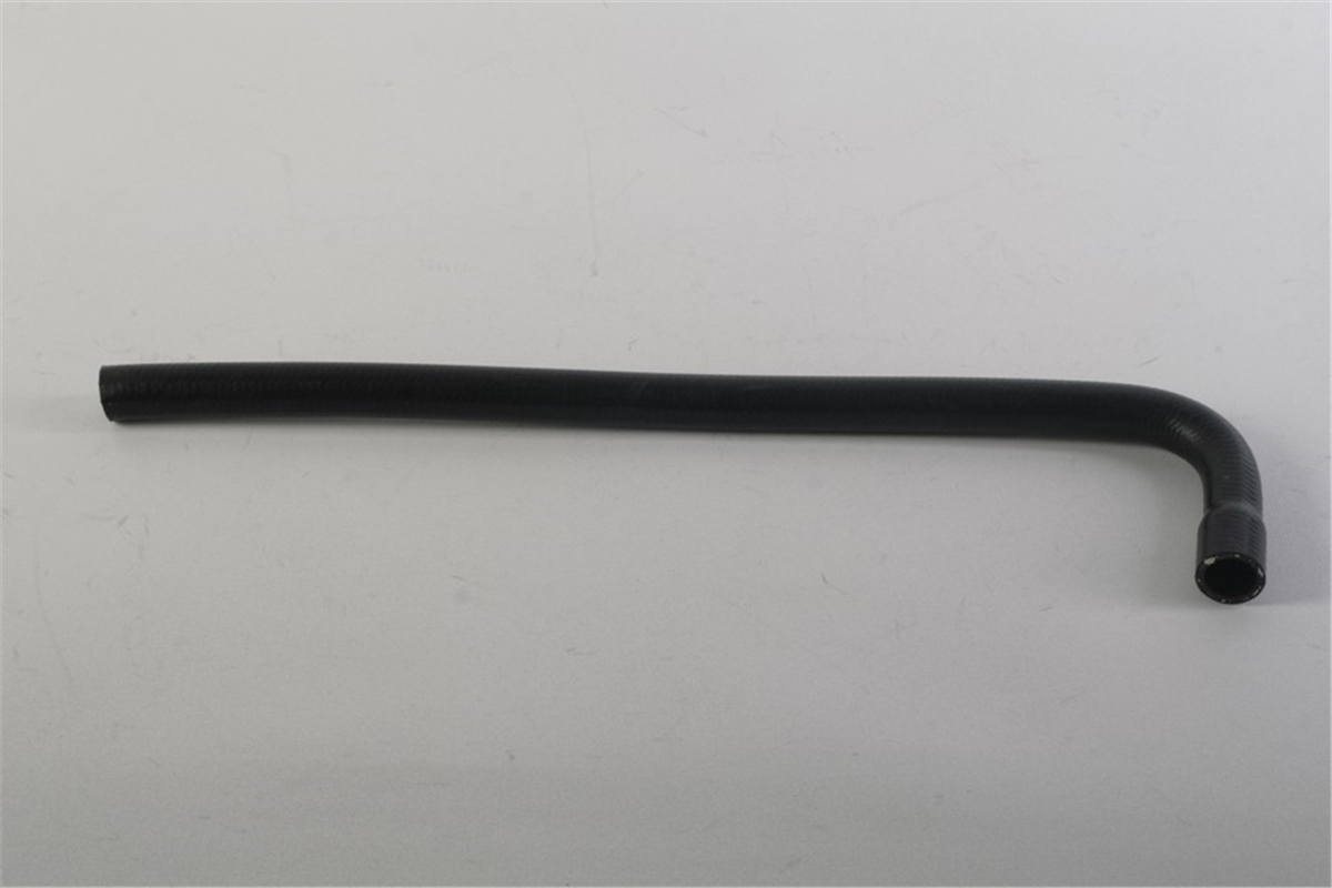 YEDEK PARÇAKALORİFER ÇIKIŞ HORTUMU SLXÜÇPA12H14618