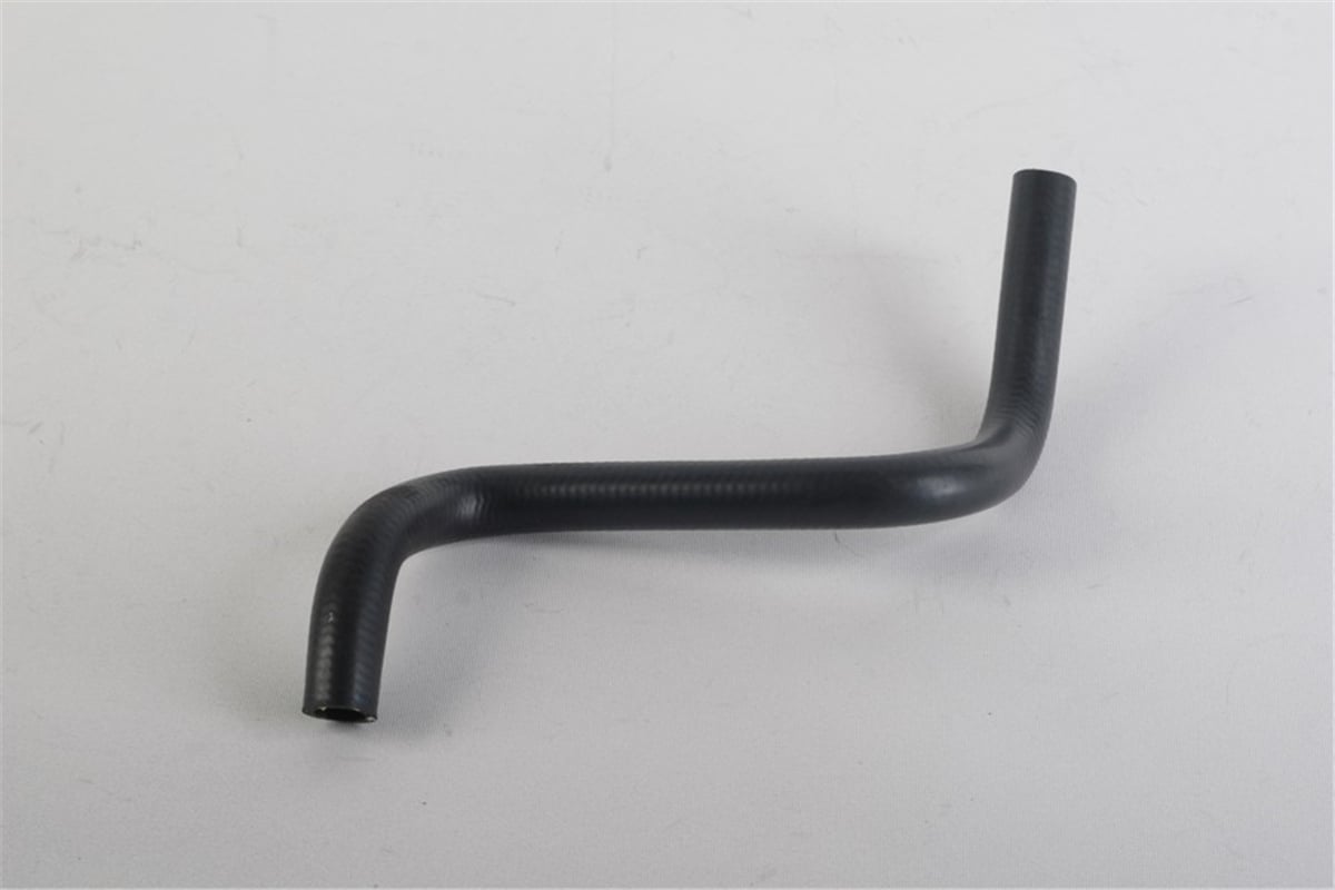 YEDEK PARÇAKALORİFER ÇIKIŞ HORTUMU TEMPRA/TİPOÜÇPA12H14659