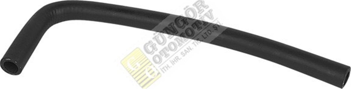 YEDEK PARÇAKALORİFER GİRİŞ HORTUMU 2118 M131 DKŞGBGB-72327
