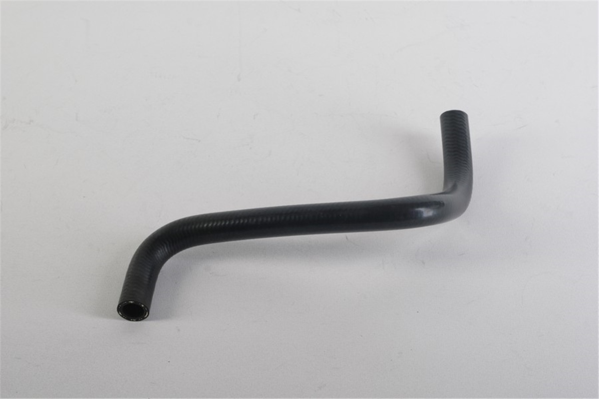 YEDEK PARÇAKALORİFER GİRİŞ HORTUMU TEMPRA/TİPOÜÇPA12H14658